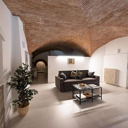 Incantevole Loft In Centro Perugia Dış mekan fotoğraf
