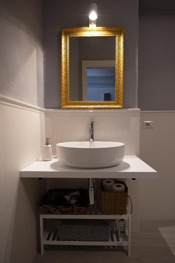 Incantevole Loft In Centro Perugia Dış mekan fotoğraf