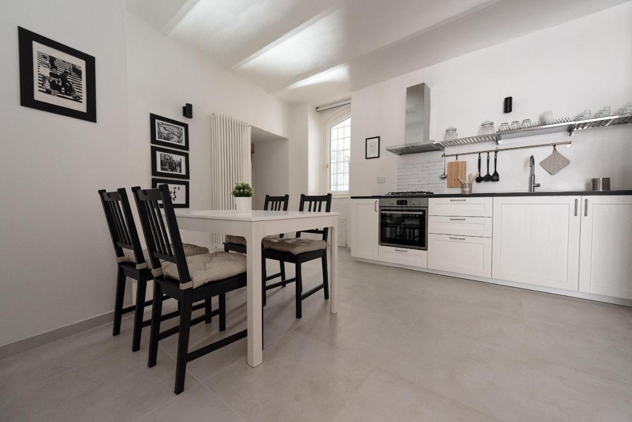Incantevole Loft In Centro Perugia Dış mekan fotoğraf