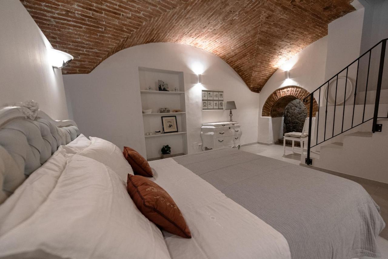 Incantevole Loft In Centro Perugia Dış mekan fotoğraf