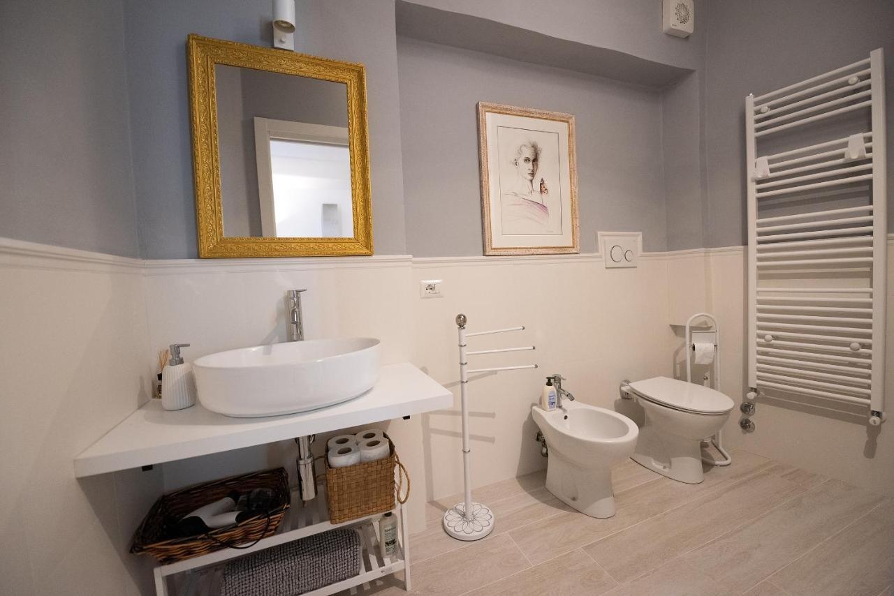 Incantevole Loft In Centro Perugia Dış mekan fotoğraf