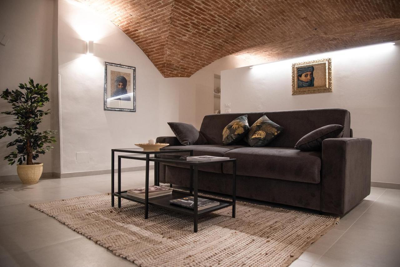Incantevole Loft In Centro Perugia Dış mekan fotoğraf